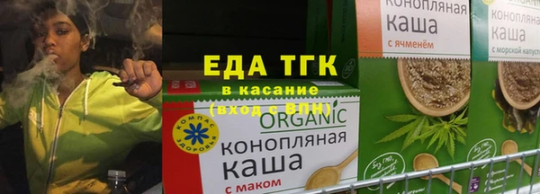 mdpv Снежногорск