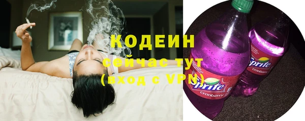 герыч Дмитриев
