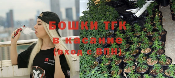 кокс Дмитровск