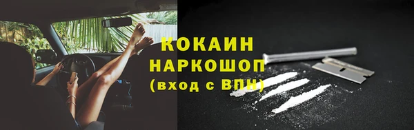 кокс Дмитровск