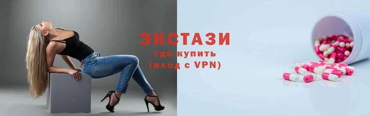 герыч Дмитриев