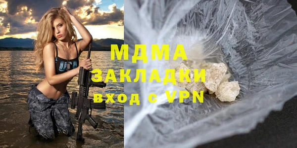 кокс Дмитровск